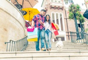 Kun je met een gerust hart honden naar restaurants meenemen?