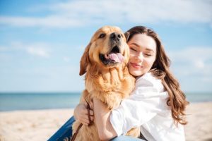 Heb jij een hechte band met je hond?