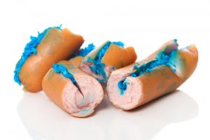 Vergiftigd aas: welke voorzorgsmaatregelen moet je treffen?