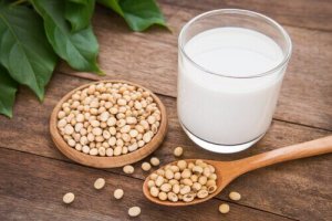 Plantaardige melk: een geweldig alternatief voor zuivel