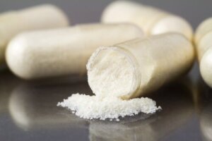 Glucosamine voor honden: dosering en voordelen